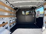 2023 Ford Transit 250 Low Roof RWD Empty Cargo Van for sale #UT15544 - photo 13