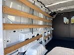 2023 Ford Transit 250 Low Roof RWD Empty Cargo Van for sale #UT15544 - photo 14
