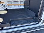 2023 Ford Transit 250 Low Roof RWD Empty Cargo Van for sale #UT15544 - photo 16
