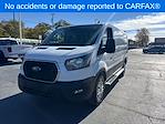 2023 Ford Transit 250 Low Roof RWD Empty Cargo Van for sale #UT15544 - photo 1