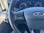 2023 Ford Transit 250 Low Roof RWD Empty Cargo Van for sale #UT15544 - photo 18