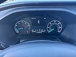 2023 Ford Transit 250 Low Roof RWD Empty Cargo Van for sale #UT15544 - photo 20