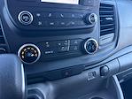 2023 Ford Transit 250 Low Roof RWD Empty Cargo Van for sale #UT15544 - photo 25