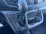2023 Ford Transit 250 Low Roof RWD Empty Cargo Van for sale #UT15544 - photo 26