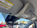 2023 Ford Transit 250 Low Roof RWD Empty Cargo Van for sale #UT15544 - photo 27