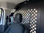 2023 Ford Transit 250 Low Roof RWD Empty Cargo Van for sale #UT15544 - photo 28