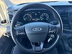 2023 Ford Transit 250 Low Roof RWD Empty Cargo Van for sale #UT15544 - photo 30