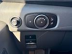 2023 Ford Transit 250 Low Roof RWD Empty Cargo Van for sale #UT15544 - photo 31