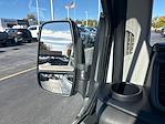 2023 Ford Transit 250 Low Roof RWD Empty Cargo Van for sale #UT15544 - photo 32