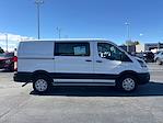 2023 Ford Transit 250 Low Roof RWD Empty Cargo Van for sale #UT15544 - photo 6