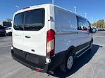 2023 Ford Transit 250 Low Roof RWD Empty Cargo Van for sale #UT15544 - photo 7