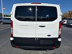2023 Ford Transit 250 Low Roof RWD Empty Cargo Van for sale #UT15544 - photo 8