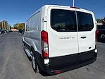 2023 Ford Transit 250 Low Roof RWD Empty Cargo Van for sale #UT15544 - photo 2