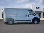 2023 Ram ProMaster 2500 Standard Roof FWD Empty Cargo Van for sale #UT15546 - photo 3