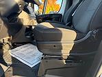 2023 Ram ProMaster 2500 Standard Roof FWD Empty Cargo Van for sale #UT15546 - photo 11