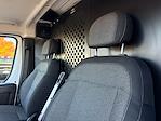 2023 Ram ProMaster 2500 Standard Roof FWD Empty Cargo Van for sale #UT15546 - photo 12