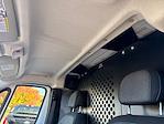 2023 Ram ProMaster 2500 Standard Roof FWD Empty Cargo Van for sale #UT15546 - photo 13