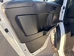2023 Ram ProMaster 2500 Standard Roof FWD Empty Cargo Van for sale #UT15546 - photo 14