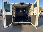 2023 Ram ProMaster 2500 Standard Roof FWD Empty Cargo Van for sale #UT15546 - photo 15