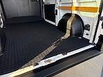 2023 Ram ProMaster 2500 Standard Roof FWD Empty Cargo Van for sale #UT15546 - photo 16