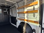 2023 Ram ProMaster 2500 Standard Roof FWD Empty Cargo Van for sale #UT15546 - photo 17
