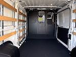 2023 Ram ProMaster 2500 Standard Roof FWD Empty Cargo Van for sale #UT15546 - photo 18