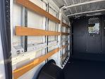 2023 Ram ProMaster 2500 Standard Roof FWD Empty Cargo Van for sale #UT15546 - photo 19