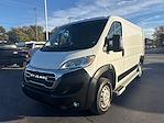 2023 Ram ProMaster 2500 Standard Roof FWD Empty Cargo Van for sale #UT15546 - photo 1