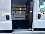 2023 Ram ProMaster 2500 Standard Roof FWD Empty Cargo Van for sale #UT15546 - photo 20