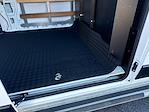 2023 Ram ProMaster 2500 Standard Roof FWD Empty Cargo Van for sale #UT15546 - photo 21