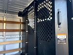 2023 Ram ProMaster 2500 Standard Roof FWD Empty Cargo Van for sale #UT15546 - photo 22