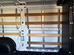 2023 Ram ProMaster 2500 Standard Roof FWD Empty Cargo Van for sale #UT15546 - photo 23