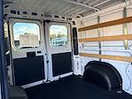 2023 Ram ProMaster 2500 Standard Roof FWD Empty Cargo Van for sale #UT15546 - photo 24