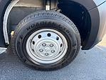 2023 Ram ProMaster 2500 Standard Roof FWD Empty Cargo Van for sale #UT15546 - photo 25