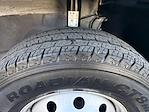 2023 Ram ProMaster 2500 Standard Roof FWD Empty Cargo Van for sale #UT15546 - photo 26