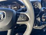 2023 Ram ProMaster 2500 Standard Roof FWD Empty Cargo Van for sale #UT15546 - photo 27