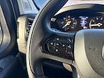 2023 Ram ProMaster 2500 Standard Roof FWD Empty Cargo Van for sale #UT15546 - photo 28