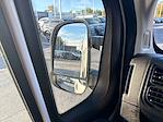 2023 Ram ProMaster 2500 Standard Roof FWD Empty Cargo Van for sale #UT15546 - photo 29