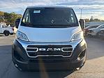 2023 Ram ProMaster 2500 Standard Roof FWD Empty Cargo Van for sale #UT15546 - photo 4