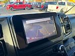 2023 Ram ProMaster 2500 Standard Roof FWD Empty Cargo Van for sale #UT15546 - photo 31