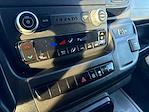 2023 Ram ProMaster 2500 Standard Roof FWD Empty Cargo Van for sale #UT15546 - photo 32