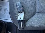 2023 Ram ProMaster 2500 Standard Roof FWD Empty Cargo Van for sale #UT15546 - photo 35