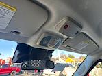 2023 Ram ProMaster 2500 Standard Roof FWD Empty Cargo Van for sale #UT15546 - photo 36