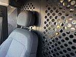 2023 Ram ProMaster 2500 Standard Roof FWD Empty Cargo Van for sale #UT15546 - photo 37