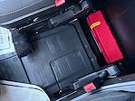 2023 Ram ProMaster 2500 Standard Roof FWD Empty Cargo Van for sale #UT15546 - photo 38