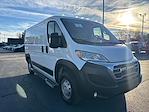 2023 Ram ProMaster 2500 Standard Roof FWD Empty Cargo Van for sale #UT15546 - photo 5