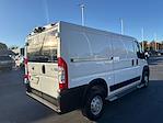 2023 Ram ProMaster 2500 Standard Roof FWD Empty Cargo Van for sale #UT15546 - photo 7