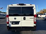 2023 Ram ProMaster 2500 Standard Roof FWD Empty Cargo Van for sale #UT15546 - photo 8