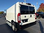 2023 Ram ProMaster 2500 Standard Roof FWD Empty Cargo Van for sale #UT15546 - photo 2