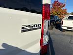 2023 Ram ProMaster 2500 Standard Roof FWD Empty Cargo Van for sale #UT15546 - photo 9